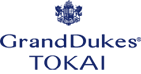 GrandDukesTOKAI