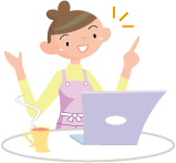 イラスト:上記情報に基づいて買い取り価格をご連絡いたします。