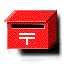 Mail