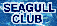 SEAGULL CLUB